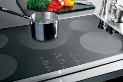 Things You Need to Know About Induction Cooktops