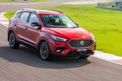 Upcoming Cars in India | Price | Images - AutoX