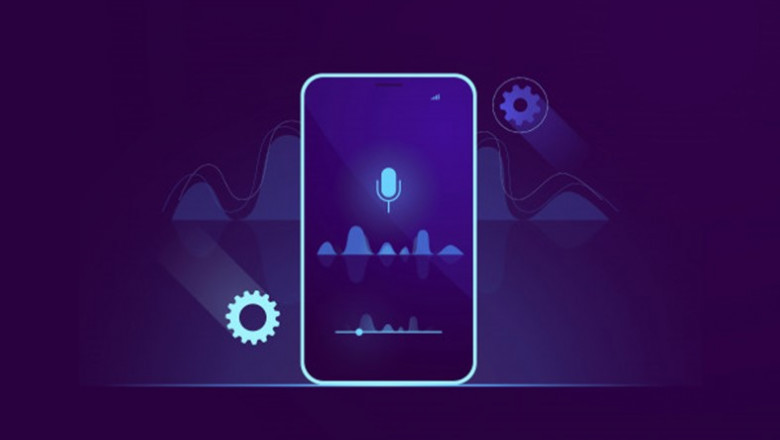 Voice Assistant Application Market Facts, Figures, and Analytical Insights 2022-2028