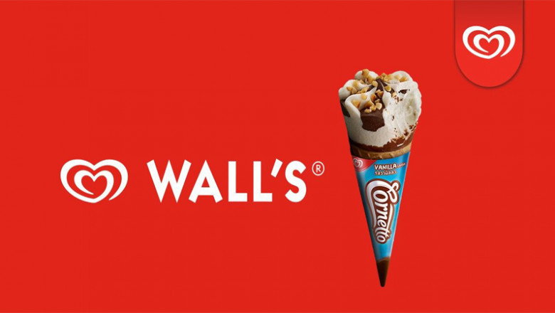 Walls Ice Cream Contact Number, Head Office Address
