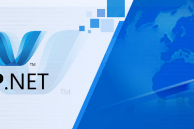 Web API vs. MVC: Which ASP.NET Skills Are Valuable?