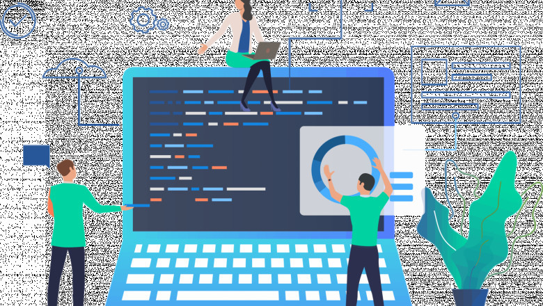 Website Development Companies: Creating Professional Looking Websites