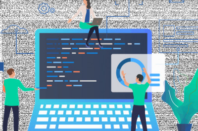 Website Development Companies: Creating Professional Looking Websites