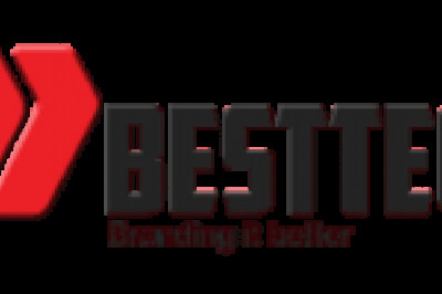 Website Development Company In Chennai | Besttech