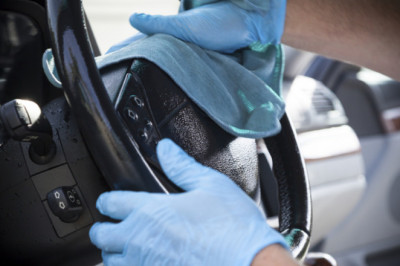 What exactly is a Mobile Car Detailing Service Include?