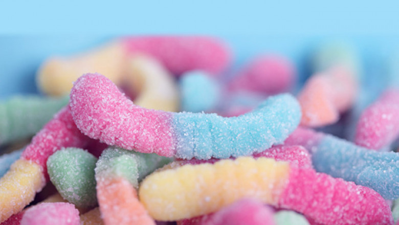 What Is Lofi CBD Gummies Reviews?