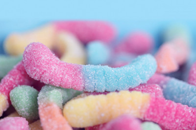 What Is Lofi CBD Gummies Reviews?