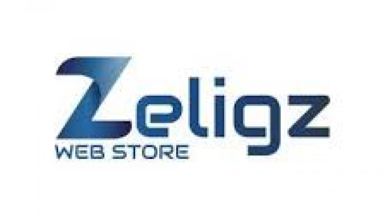 What is NFT Marketplace ?- NFT Marketplace Development Company | Zeligz Web Store