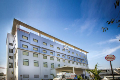 What We Should Know About Lasik Eye Surgery?