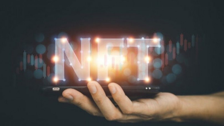 Which Is The Biggest NFT Marketplace To Approach For NFT Trading?