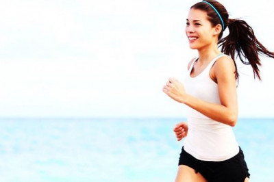 Why Exercise is important to our daily life