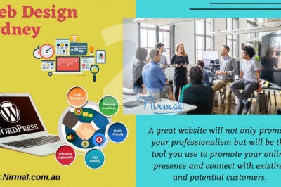 Why Must Your Website Contain Terms & Conditions