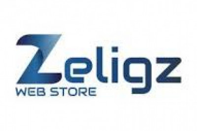 Why NFT Marketplace is Booming?- NFT Marketplace Development Company | Zeligz Web Store