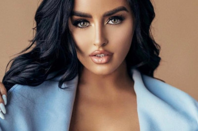 Women's Fitness Apparel For Women's Fashion