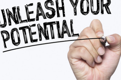 10 Important Methods to Unleash the Hidden Potential in Your Business
