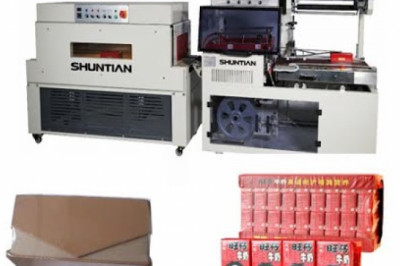 1kg turmeric pouch packing machine factory