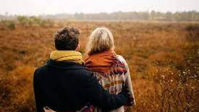 A Leading Provider of Relationship Counseling in London