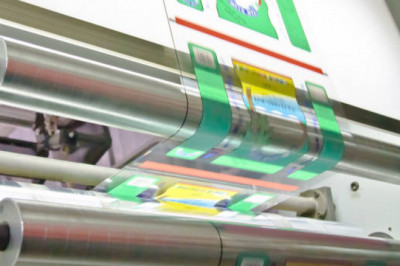 Advantages of Bulk Food Packaging