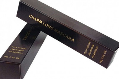 Advantages of Using Lip Balms Everyday