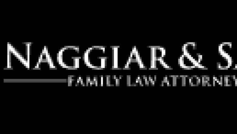 Best Divorce Lawyers in Atlanta GA