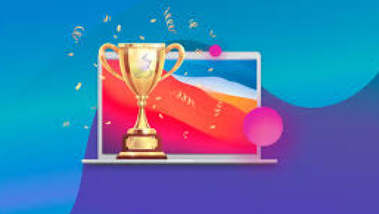 Best Free Data Recovery Apps for Mac OS X in 2022