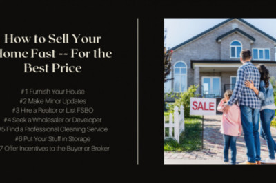 Blog - Sell House Faster  | Sandpiper