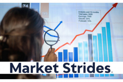 Browsers Market Growth And Trends, 2022 By Major Manufacturers