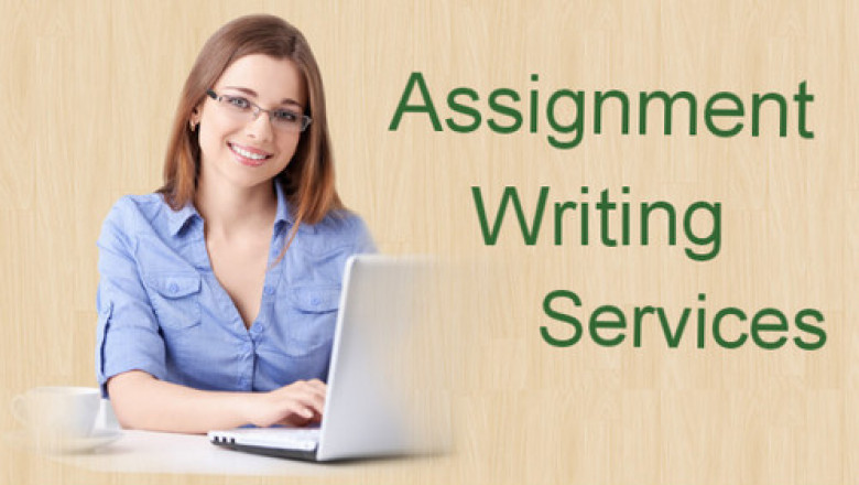 Computer Science Assignment Help in UK