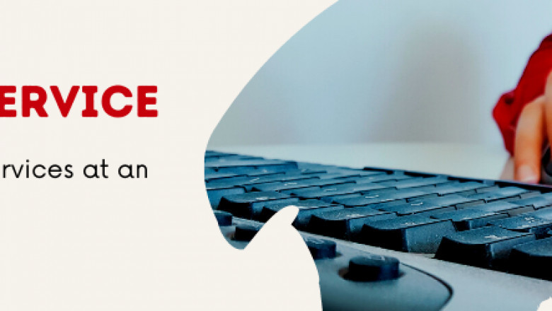 Dataservice2Globe