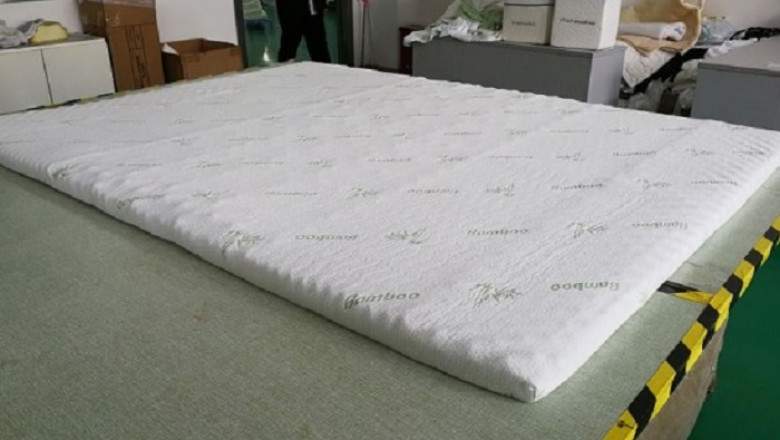 Exactly Is Bamboo Viscose, and What Is Its Impact on the Environment?