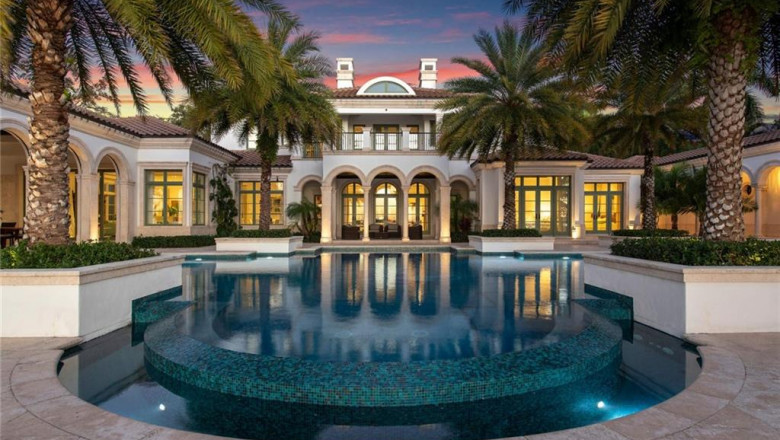 Fort Myers Real Estate