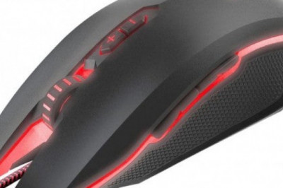 Gaming Accessories Online