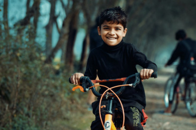 Government Schools Issues