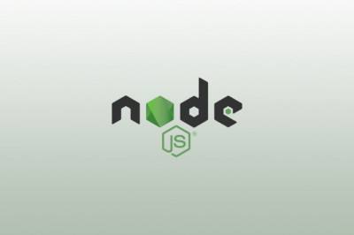 Here are quick tips on NodeJS to host and maximize the benefits