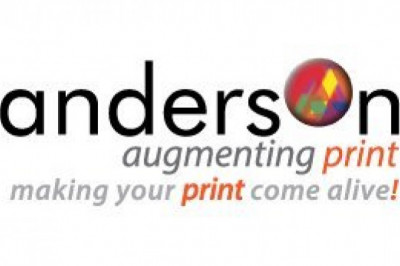High Quality Brochure Printing In Kolkata