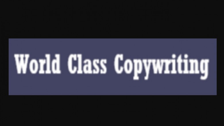 Hiring Sales Letter Copywriters? What You'll want to Know Very first