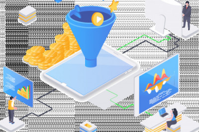 How to Boost Sales With The Help of B2b Lead Generation