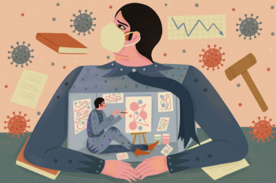 How to start thinking about a career change