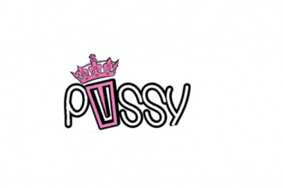 How to Take Away Your Client’s Nervousness