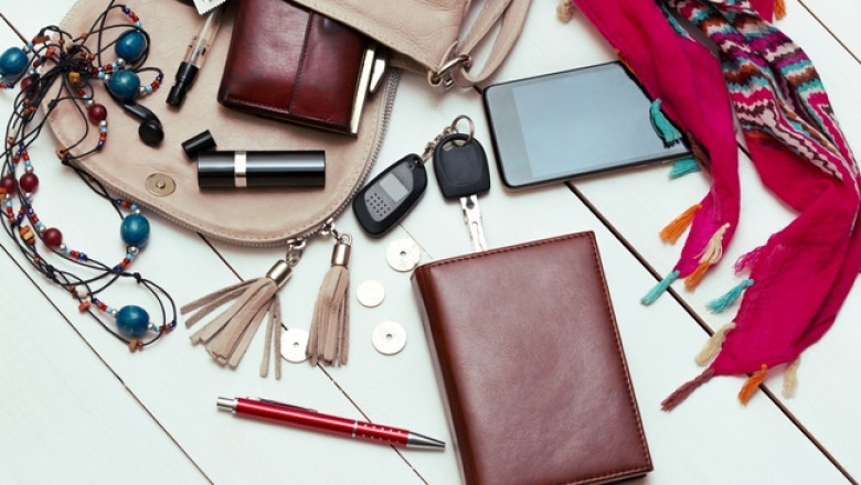 Wholesale Womens Accessories - Ways To Purchase Best Wholesale Womens Accessories!
