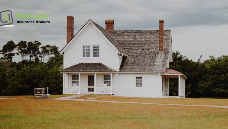 Important Tips About When You Purchased Condo Insurance