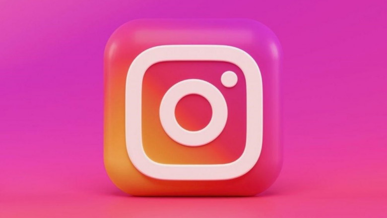 Improve Instagram Stories Reach and Get Engaged
