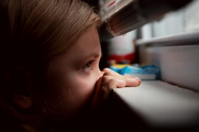 International Parental Child Abduction | Cominos Family Lawyers