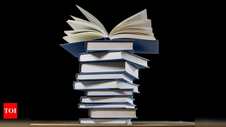 Is it better to take MPPSC coaching or self-study during the MPPSC Preparation?