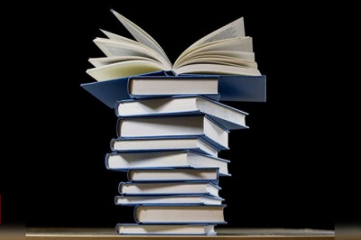Is it better to take MPPSC coaching or self-study during the MPPSC Preparation?