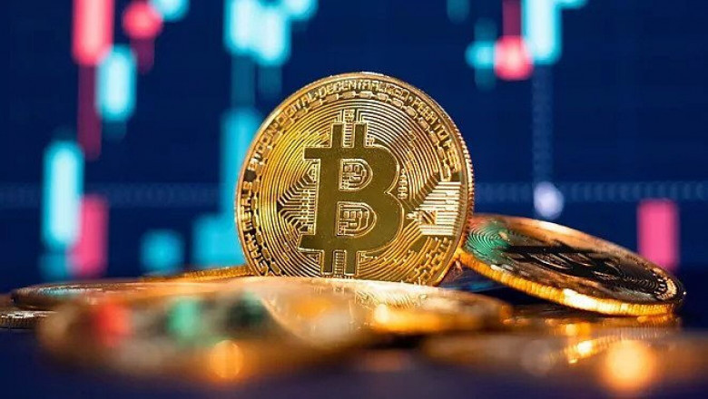 Looking For The Best Cryptocurrency News Sites? Visit Coin Informer