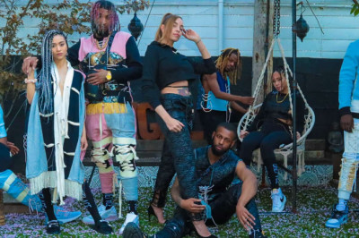 One Step, One life - Buy Mens, Womens | Kids Streetwear | Stylish Men's Clothing