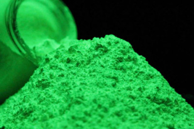 Phosphorus Pentachloride Market Dynamics