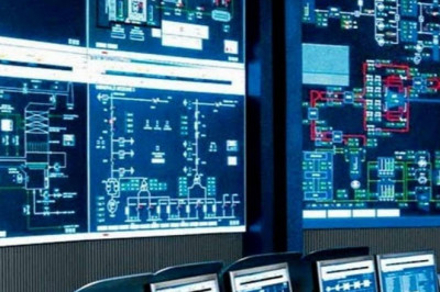 Power SCADA Market  Witness Incredible Growth forecast till 2027 | Research Informatic