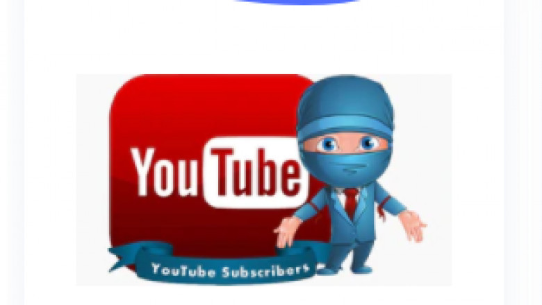 Progressed Strategies for Gaining YouTube Subscribers